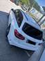 Mercedes-Benz C 43 AMG T 4MATIC Aut. - thumbnail 5