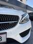 Mercedes-Benz C 43 AMG T 4MATIC Aut. - thumbnail 9