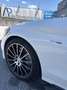 Mercedes-Benz C 43 AMG T 4MATIC Aut. - thumbnail 7