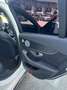 Mercedes-Benz C 43 AMG T 4MATIC Aut. - thumbnail 15