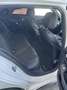 Mercedes-Benz C 43 AMG T 4MATIC Aut. - thumbnail 14