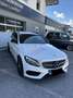 Mercedes-Benz C 43 AMG T 4MATIC Aut. - thumbnail 2