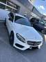 Mercedes-Benz C 43 AMG T 4MATIC Aut. - thumbnail 11