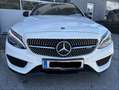 Mercedes-Benz C 43 AMG T 4MATIC Aut. - thumbnail 8