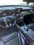 Mercedes-Benz C 43 AMG T 4MATIC Aut. - thumbnail 18