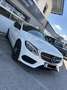 Mercedes-Benz C 43 AMG T 4MATIC Aut. - thumbnail 10