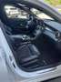 Mercedes-Benz C 43 AMG T 4MATIC Aut. - thumbnail 13