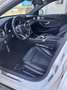 Mercedes-Benz C 43 AMG T 4MATIC Aut. - thumbnail 17