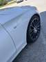 Mercedes-Benz C 43 AMG T 4MATIC Aut. - thumbnail 6