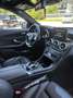 Mercedes-Benz C 43 AMG T 4MATIC Aut. - thumbnail 12