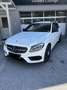 Mercedes-Benz C 43 AMG T 4MATIC Aut. - thumbnail 3