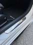 Mercedes-Benz C 43 AMG T 4MATIC Aut. - thumbnail 19