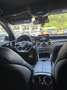 Mercedes-Benz C 43 AMG T 4MATIC Aut. - thumbnail 16