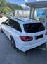 Mercedes-Benz C 43 AMG T 4MATIC Aut. - thumbnail 4