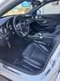 Mercedes-Benz C 43 AMG T 4MATIC Aut. - thumbnail 20