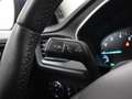 Ford Focus Wagon 1.0 EcoBoost Titanium X Business | AGR Stoel Blauw - thumbnail 30