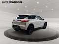 DS Automobiles DS 3 Crossback DS3 Crossback E-Tense Performance Line + Navi Bianco - thumbnail 7