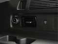 Hyundai SANTA FE 1.6 T-GDI PHEV 4WD - 7-zits - ACC - Elektrische St Blauw - thumbnail 13