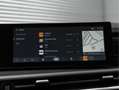 Hyundai SANTA FE 1.6 T-GDI PHEV 4WD - 7-zits - ACC - Elektrische St Blauw - thumbnail 36