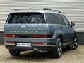 Hyundai SANTA FE 1.6 T-GDI PHEV 4WD - 7-zits - ACC - Elektrische St Blauw - thumbnail 2