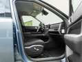 Hyundai SANTA FE 1.6 T-GDI PHEV 4WD - 7-zits - ACC - Elektrische St Blauw - thumbnail 20