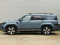 Hyundai SANTA FE 1.6 T-GDI PHEV 4WD - 7-zits - ACC - Elektrische St Blauw - thumbnail 6