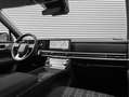 Hyundai SANTA FE 1.6 T-GDI PHEV 4WD - 7-zits - ACC - Elektrische St Blauw - thumbnail 3