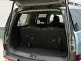 Hyundai SANTA FE 1.6 T-GDI PHEV 4WD - 7-zits - ACC - Elektrische St Blauw - thumbnail 11