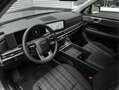 Hyundai SANTA FE 1.6 T-GDI PHEV 4WD - 7-zits - ACC - Elektrische St Blauw - thumbnail 17