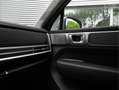 Hyundai SANTA FE 1.6 T-GDI PHEV 4WD - 7-zits - ACC - Elektrische St Blauw - thumbnail 39