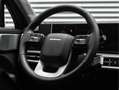 Hyundai SANTA FE 1.6 T-GDI PHEV 4WD - 7-zits - ACC - Elektrische St Blauw - thumbnail 28