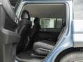 Hyundai SANTA FE 1.6 T-GDI PHEV 4WD - 7-zits - ACC - Elektrische St Blauw - thumbnail 24