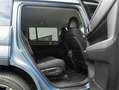 Hyundai SANTA FE 1.6 T-GDI PHEV 4WD - 7-zits - ACC - Elektrische St Blauw - thumbnail 27