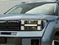 Hyundai SANTA FE 1.6 T-GDI PHEV 4WD - 7-zits - ACC - Elektrische St Blauw - thumbnail 8