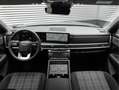 Hyundai SANTA FE 1.6 T-GDI PHEV 4WD - 7-zits - ACC - Elektrische St Blauw - thumbnail 18