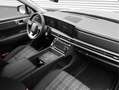 Hyundai SANTA FE 1.6 T-GDI PHEV 4WD - 7-zits - ACC - Elektrische St Blauw - thumbnail 19