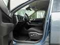 Hyundai SANTA FE 1.6 T-GDI PHEV 4WD - 7-zits - ACC - Elektrische St Blauw - thumbnail 16