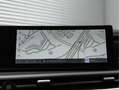Hyundai SANTA FE 1.6 T-GDI PHEV 4WD - 7-zits - ACC - Elektrische St Blauw - thumbnail 35
