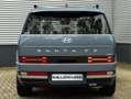 Hyundai SANTA FE 1.6 T-GDI PHEV 4WD - 7-zits - ACC - Elektrische St Blauw - thumbnail 5