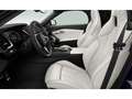 BMW Z4 M SPORT - HARMAN-KARDON - INDI Violet - thumbnail 4