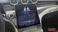 Mercedes-Benz GLC 300 300de 4Matic Gris - thumbnail 23