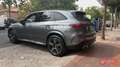 Mercedes-Benz GLC 300 300de 4Matic Gris - thumbnail 4