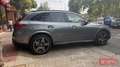 Mercedes-Benz GLC 300 300de 4Matic Gris - thumbnail 6