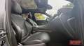 Mercedes-Benz GLC 300 300de 4Matic Gris - thumbnail 11