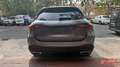 Mercedes-Benz GLC 300 300de 4Matic Gris - thumbnail 5