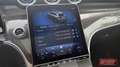 Mercedes-Benz GLC 300 300de 4Matic Gris - thumbnail 20