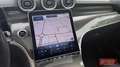 Mercedes-Benz GLC 300 300de 4Matic Gris - thumbnail 24
