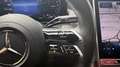 Mercedes-Benz GLC 300 300de 4Matic Gris - thumbnail 16