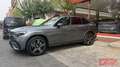 Mercedes-Benz GLC 300 300de 4Matic Gris - thumbnail 3