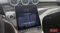 Mercedes-Benz GLC 300 300de 4Matic Gris - thumbnail 22